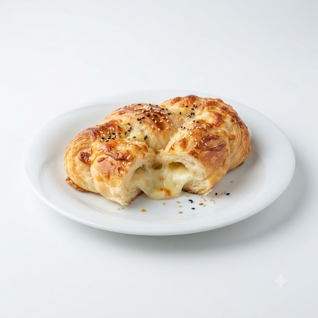 Kaşarlı Açma
