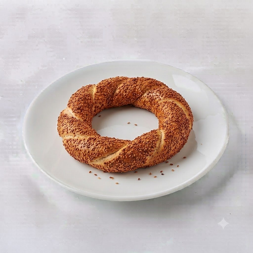Simit