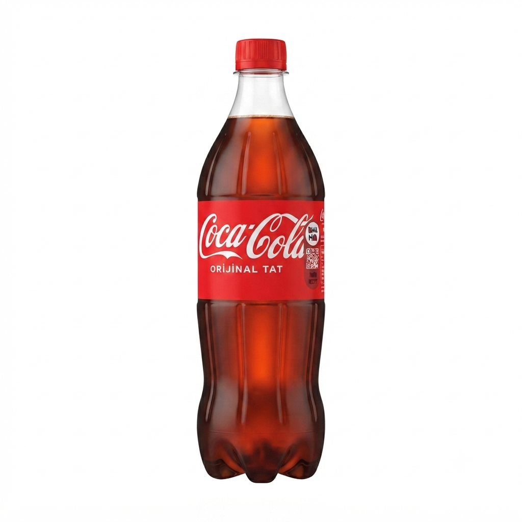 Coca Cola 1 L