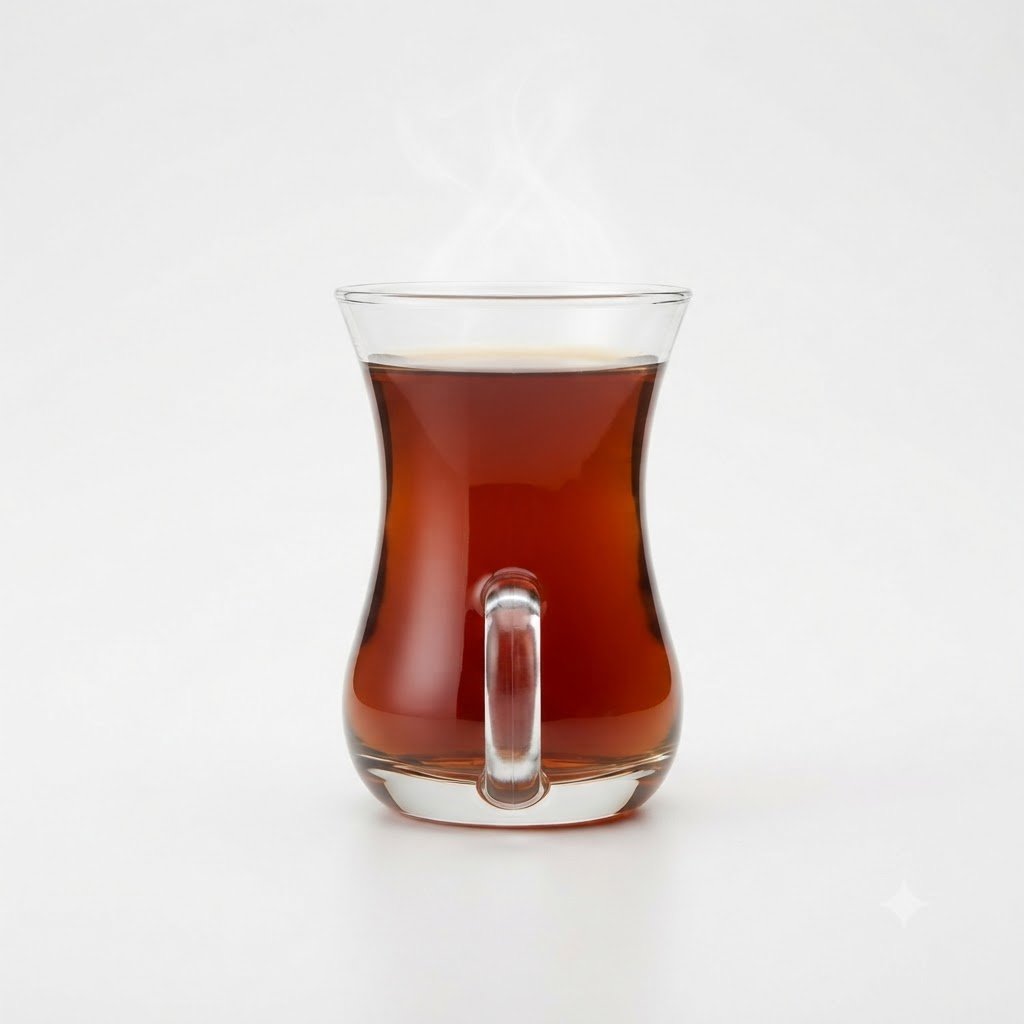 Büyük Çay